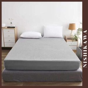 drap giường giá rẻ