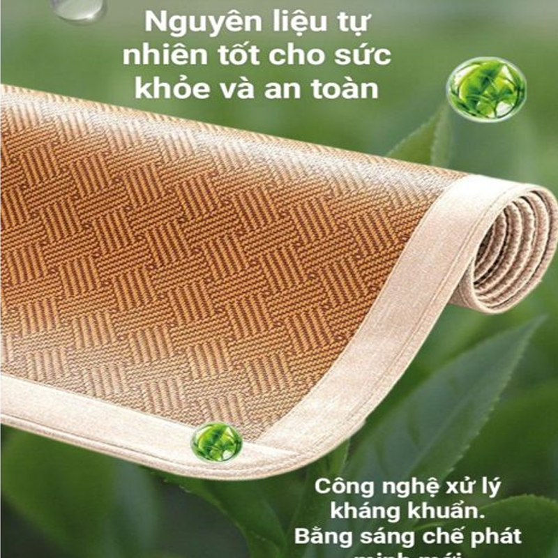  cách vệ sinh chiếu mây