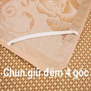 chiếu mây cao cấp