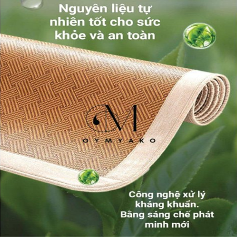 chiếu mây điều hòa