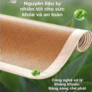 chiếu mây loại nào tốt