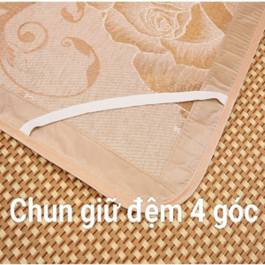 lợi ích của chiếu mây