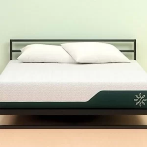 Chăn Nishikawa Memory Foam